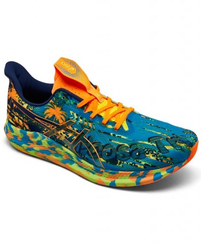 Men's Noosa Tri 14 Running Sneakers Multi $70.00 Shoes