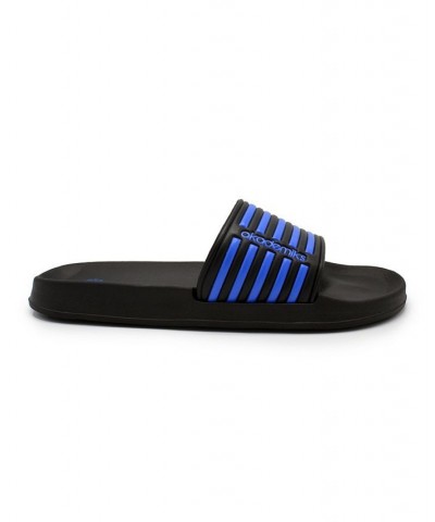 Men's Flip 1.0 Slip-On Slides PD03 $13.44 Shoes