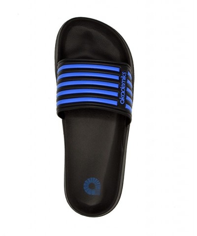 Men's Flip 1.0 Slip-On Slides PD03 $13.44 Shoes