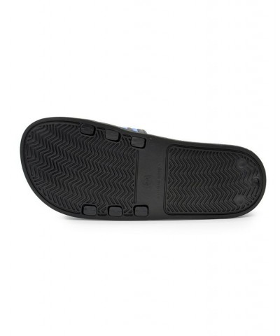 Men's Flip 1.0 Slip-On Slides PD03 $13.44 Shoes