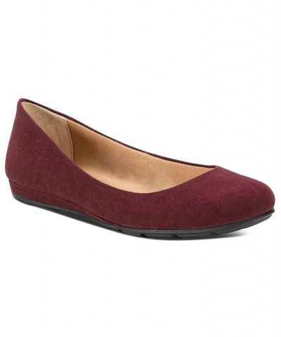 Eliana Flats PD05 $26.78 Shoes