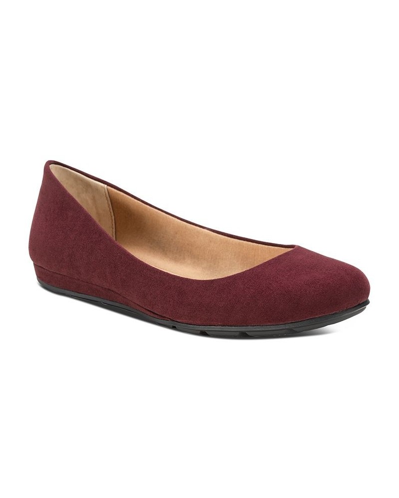 Eliana Flats PD05 $26.78 Shoes