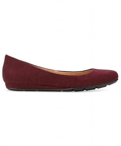 Eliana Flats PD05 $26.78 Shoes