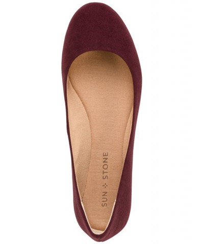 Eliana Flats PD05 $26.78 Shoes