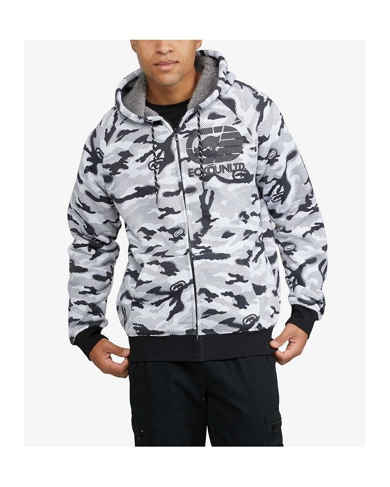 Men's Storm Trooper Hoodie Camo $44.10 Sweatshirt