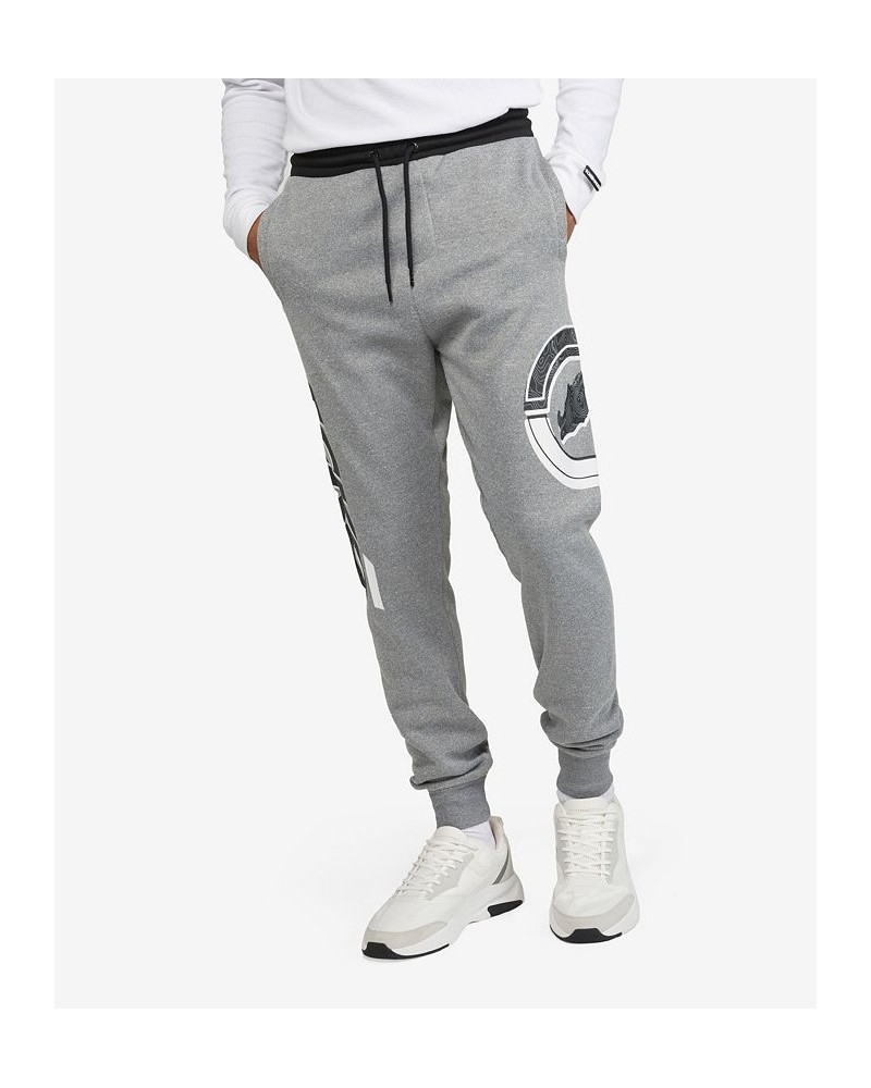 Men's Momentum Joggers Gray $31.32 Pants