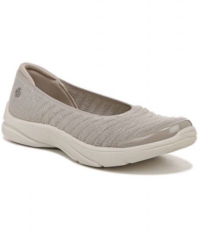 Legato Washable Slip-ons Tan/Beige $42.00 Shoes