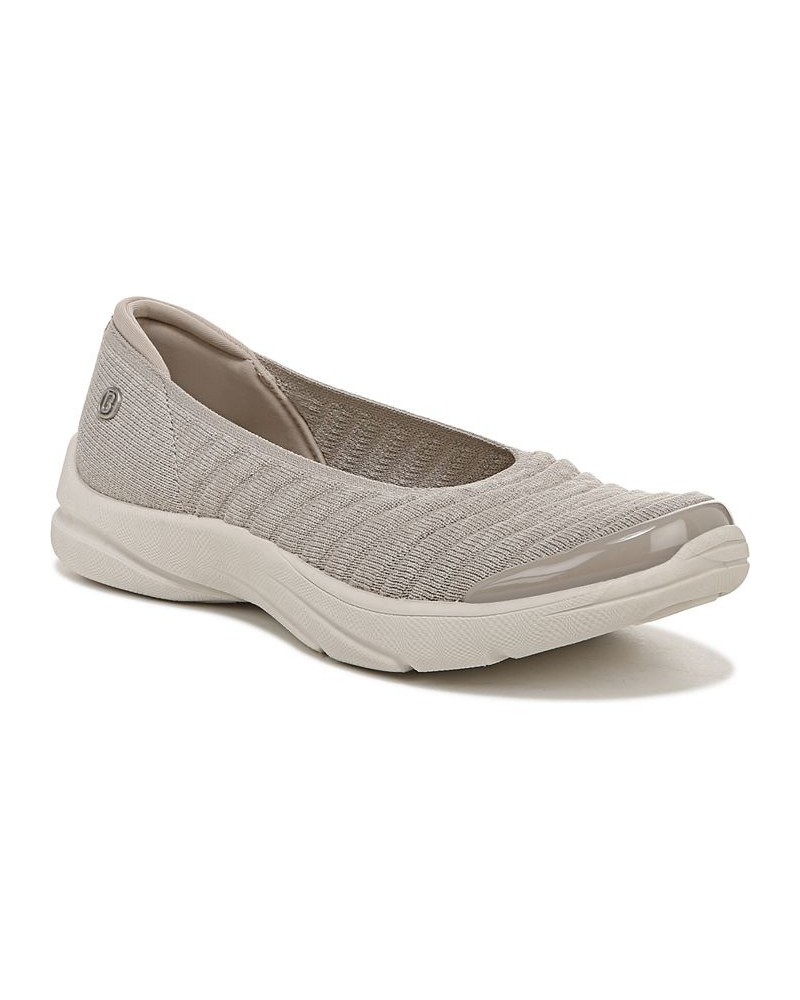 Legato Washable Slip-ons Tan/Beige $42.00 Shoes