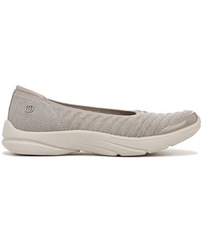 Legato Washable Slip-ons Tan/Beige $42.00 Shoes