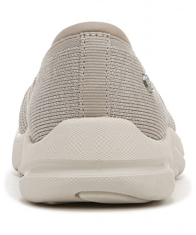 Legato Washable Slip-ons Tan/Beige $42.00 Shoes