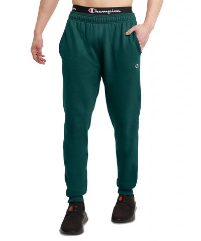 Hoodie & Jogger Pants Green $20.64 Sweatshirt