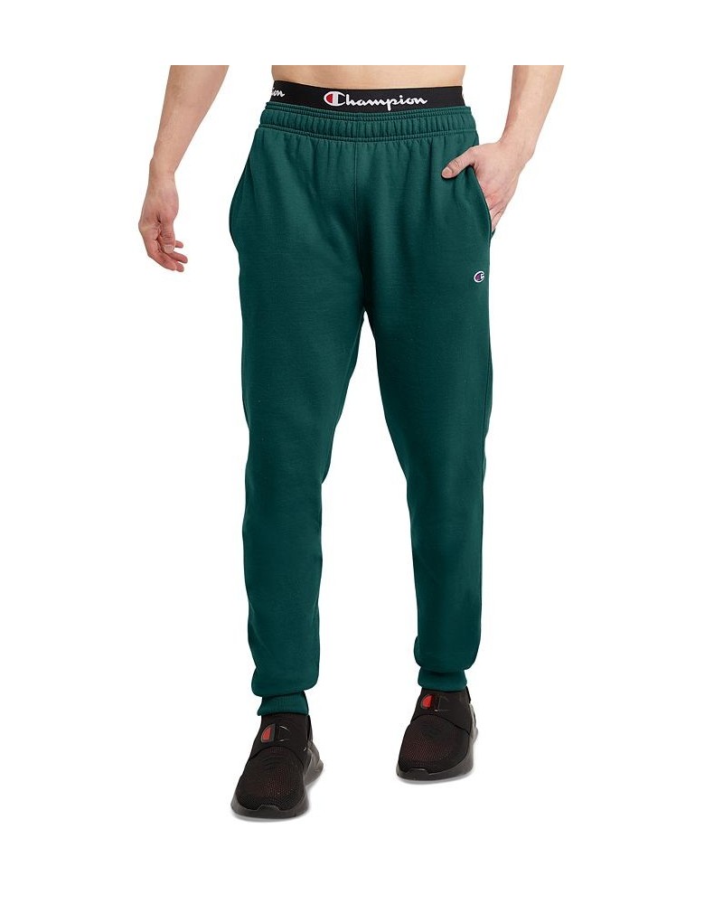 Hoodie & Jogger Pants Green $20.64 Sweatshirt