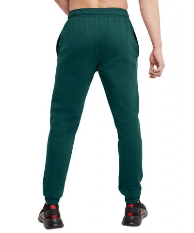 Hoodie & Jogger Pants Green $20.64 Sweatshirt