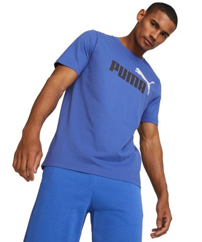 Puma Men's Contrast Logo Jacket 2.0, T-Shirt & Pants Green $25.85 T-Shirts