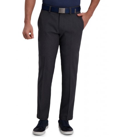 Cool Right Performance Flex Straight Fit Flat Front Pant PD06 $24.75 Pants