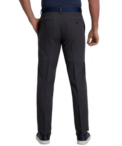 Cool Right Performance Flex Straight Fit Flat Front Pant PD06 $24.75 Pants