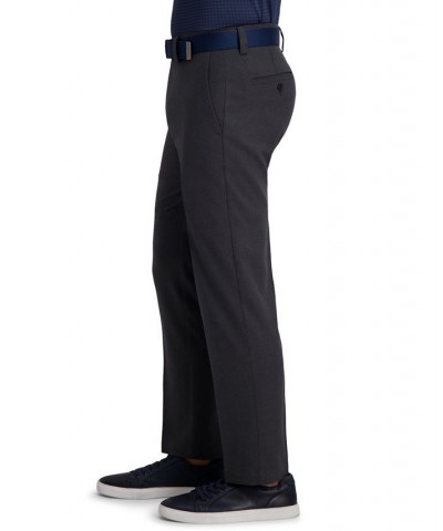 Cool Right Performance Flex Straight Fit Flat Front Pant PD06 $24.75 Pants