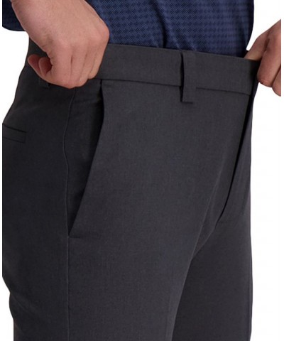 Cool Right Performance Flex Straight Fit Flat Front Pant PD06 $24.75 Pants