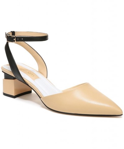 Naya Pumps Multi $70.00 Shoes