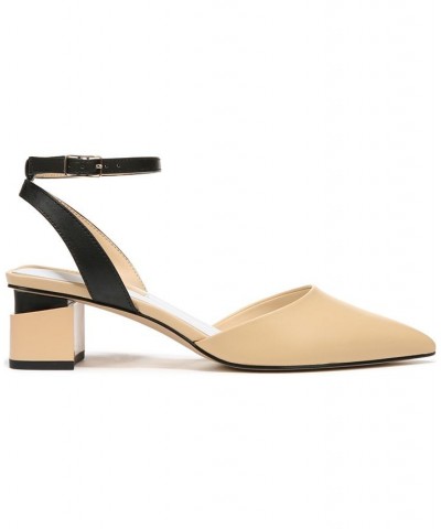 Naya Pumps Multi $70.00 Shoes