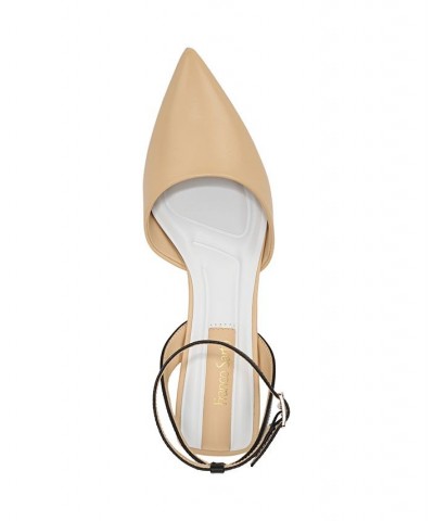 Naya Pumps Multi $70.00 Shoes