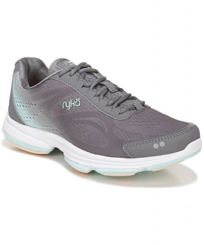 Women's Devotion Plus 2 Walking Shoes PD02 $55.00 Shoes