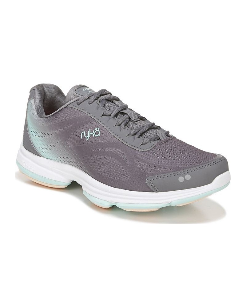 Women's Devotion Plus 2 Walking Shoes PD02 $55.00 Shoes