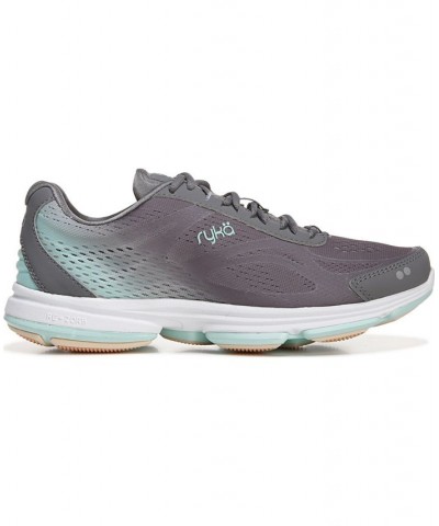 Women's Devotion Plus 2 Walking Shoes PD02 $55.00 Shoes