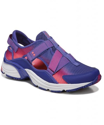 Ryka Women's Hydro Splash Aqua Sneakers PD03 $53.90 Shoes