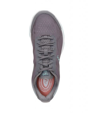 Women's Devotion Plus 2 Walking Shoes PD02 $55.00 Shoes