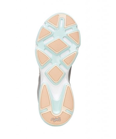 Women's Devotion Plus 2 Walking Shoes PD02 $55.00 Shoes