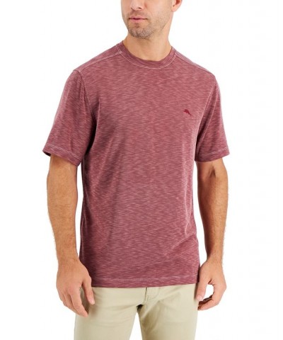 Men's Palmetto Paradise T-Shirt PD05 $37.59 T-Shirts