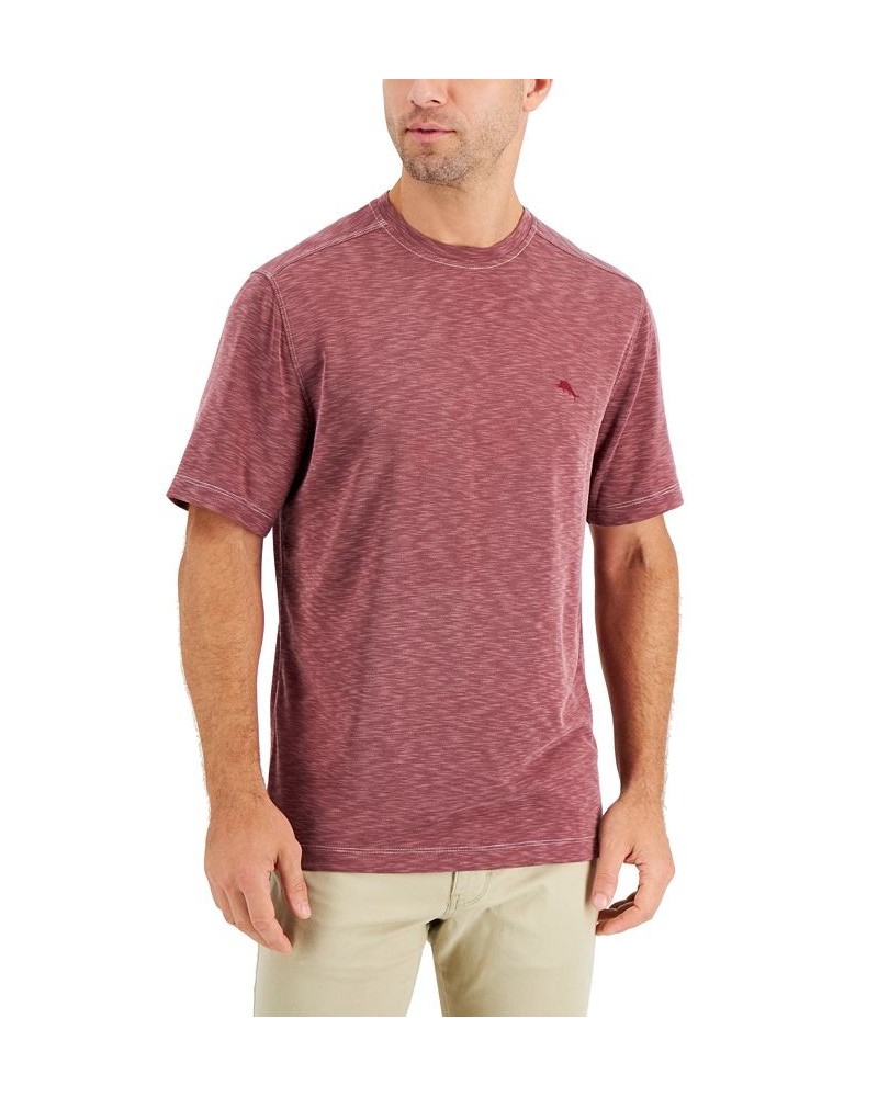 Men's Palmetto Paradise T-Shirt PD05 $37.59 T-Shirts