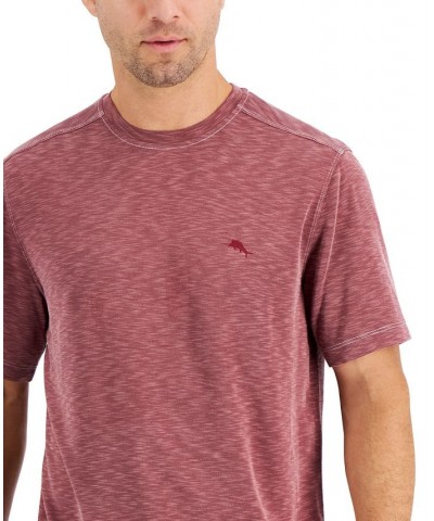 Men's Palmetto Paradise T-Shirt PD05 $37.59 T-Shirts