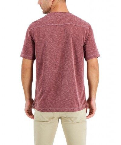 Men's Palmetto Paradise T-Shirt PD05 $37.59 T-Shirts