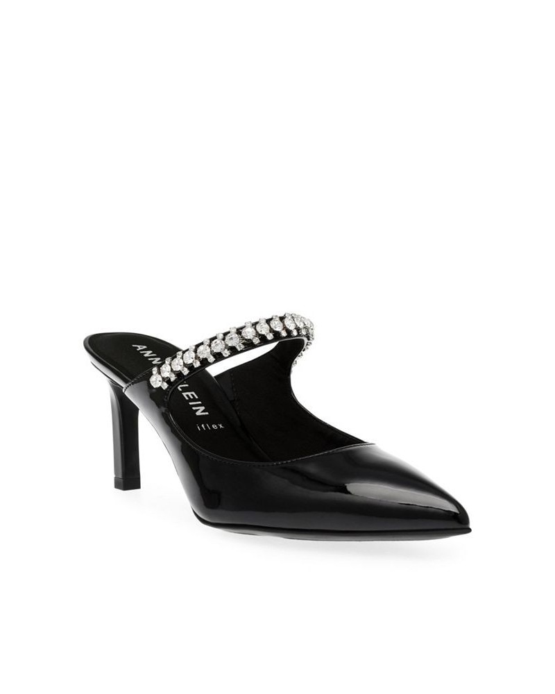 Women's Remi Dress Pump PD02 $34.88 Shoes