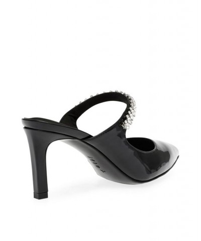 Women's Remi Dress Pump PD02 $34.88 Shoes