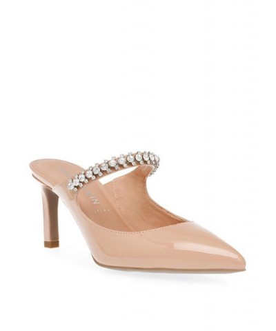 Women's Remi Dress Pump PD02 $34.88 Shoes