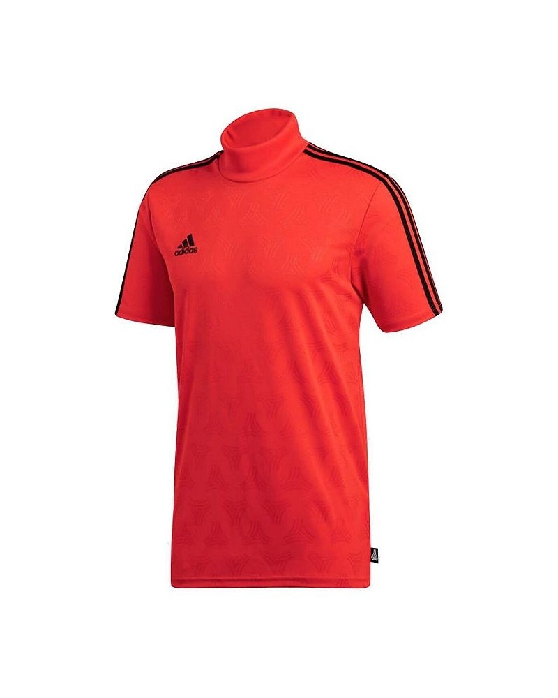 Men's Red Tango Terry climalite Long Sleeve Jersey $34.19 Jersey