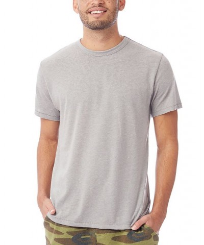 Men's The Keeper T-shirt PD14 $24.64 T-Shirts