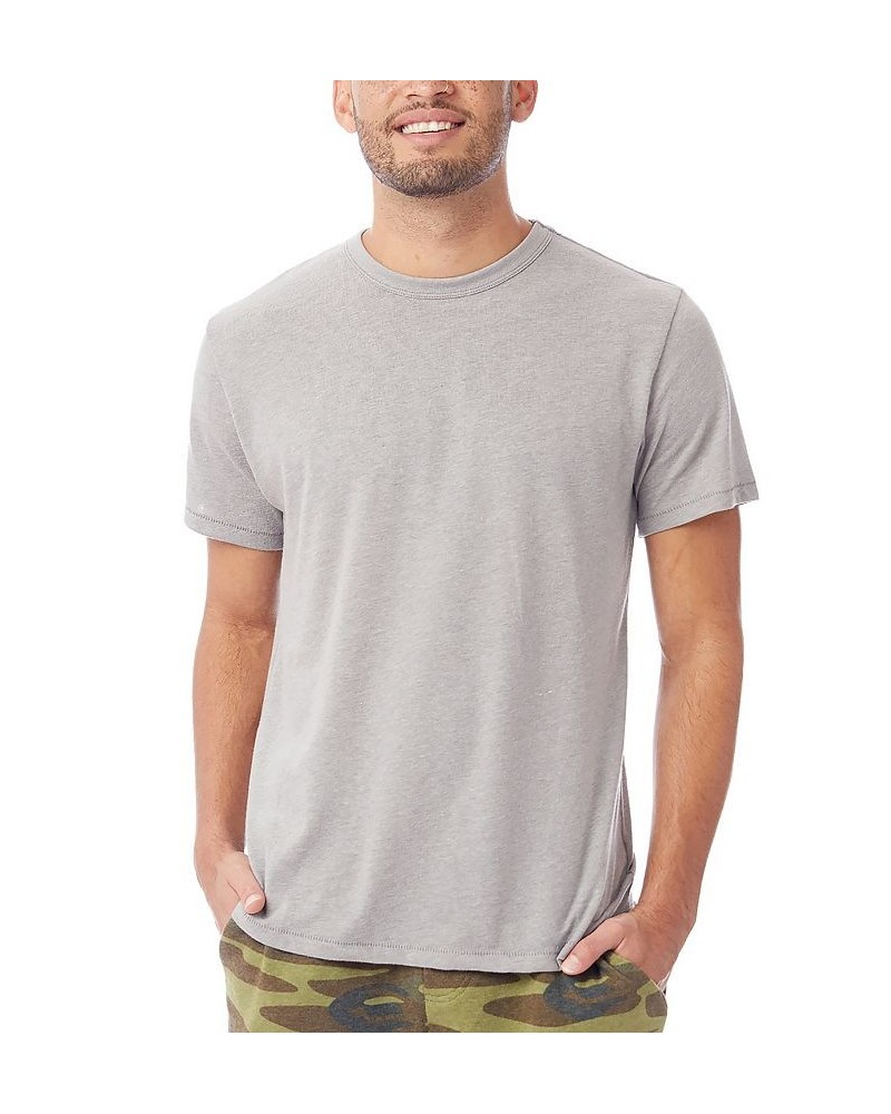 Men's The Keeper T-shirt PD14 $24.64 T-Shirts