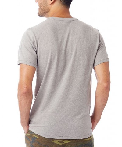 Men's The Keeper T-shirt PD14 $24.64 T-Shirts