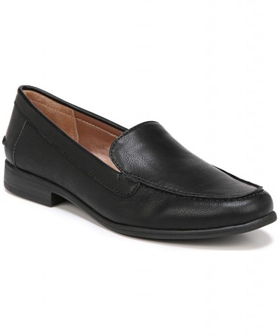 Margot Slip-on Flats PD01 $41.59 Shoes