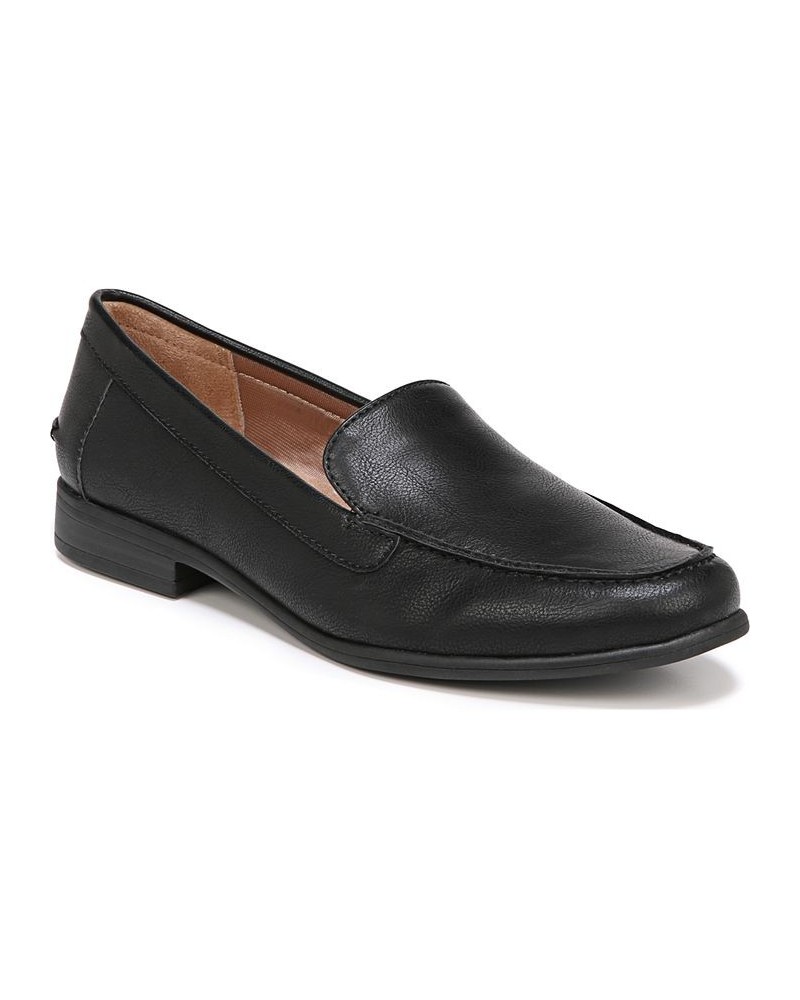 Margot Slip-on Flats PD01 $41.59 Shoes