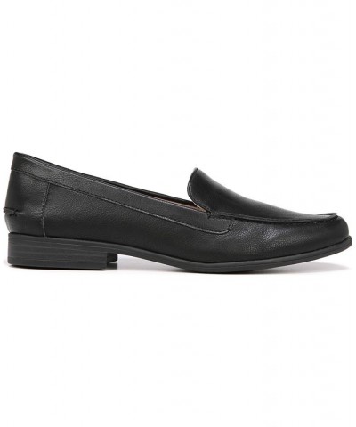 Margot Slip-on Flats PD01 $41.59 Shoes