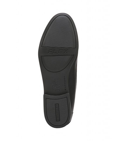 Margot Slip-on Flats PD01 $41.59 Shoes