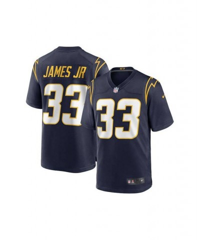 Los Angeles Chargers Men's Game Jersey Derwin James $65.00 Jersey