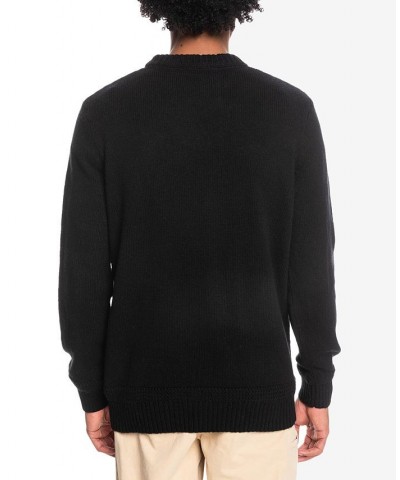 Men's Lifes Quik Sweater $46.44 Sweaters