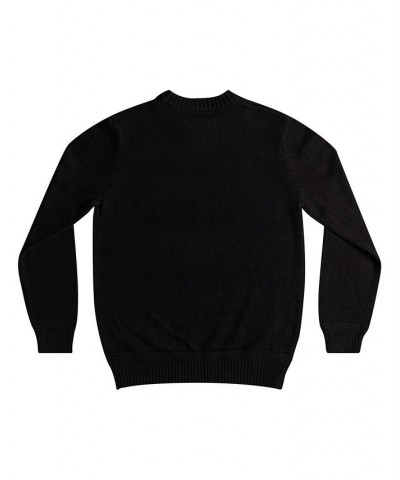 Men's Lifes Quik Sweater $46.44 Sweaters