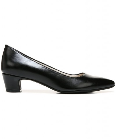 Minx Pumps Black $41.65 Shoes